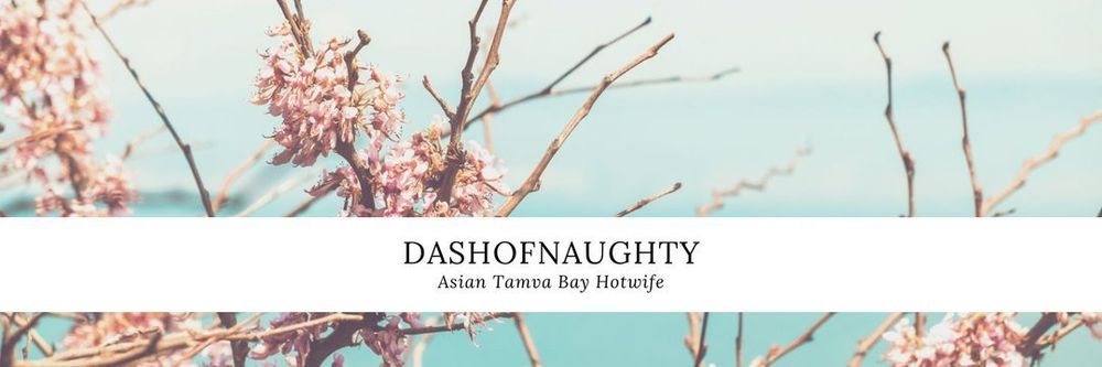 dashofnaughty OnlyFans profile picture