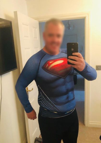 billy_whitewood OnlyFans picture