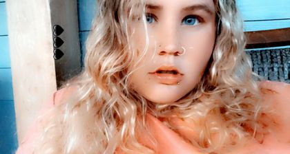 nonoalyssa OnlyFans picture