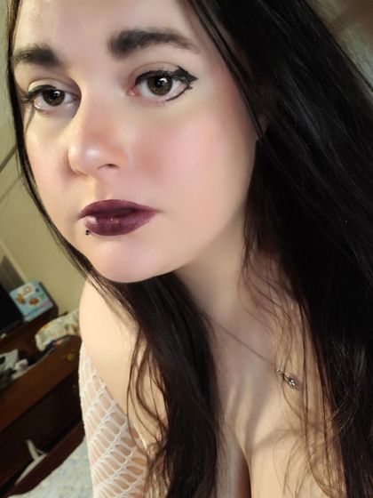 thicccswitch OnlyFans picture