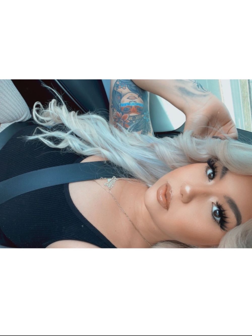 chiina_dollxo OnlyFans profile picture