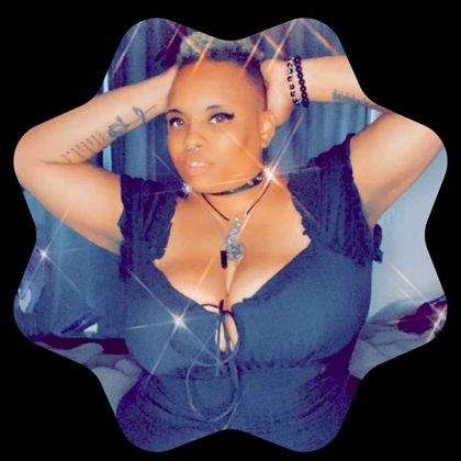 thicc_psyko420 OnlyFans picture