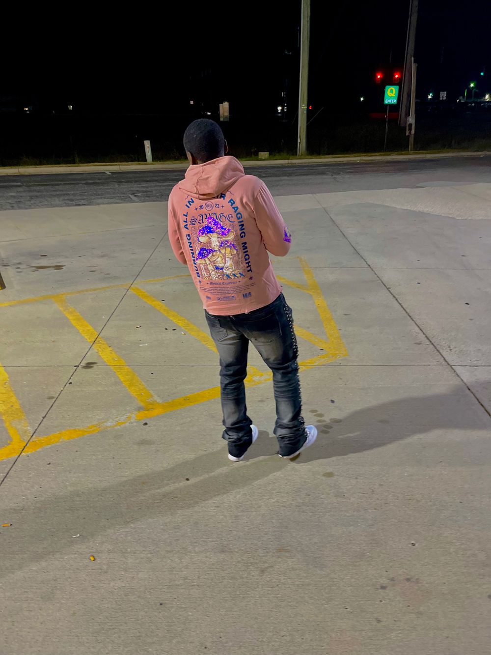 decentdickfreak1 OnlyFans profile picture