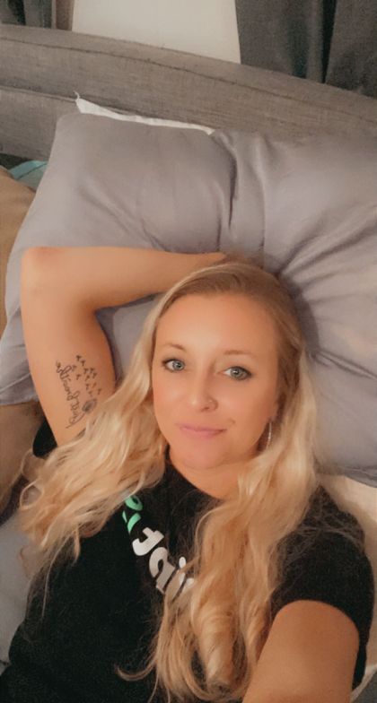 mylove_4u OnlyFans picture