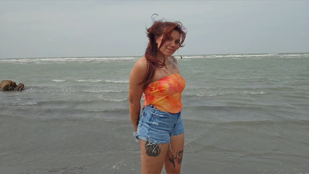 mrsgfreak9k OnlyFans profile picture