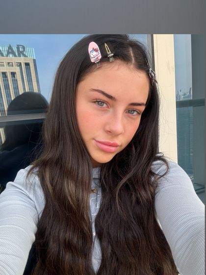 averyelsh OnlyFans picture