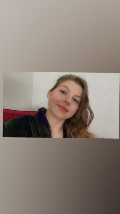 sassybossassbitxch OnlyFans picture