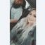 cuckoldingcouple profile picture