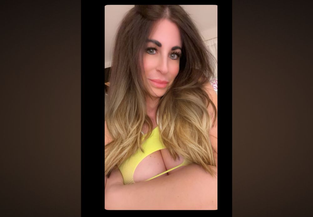 badbunnygirl7 OnlyFans profile picture