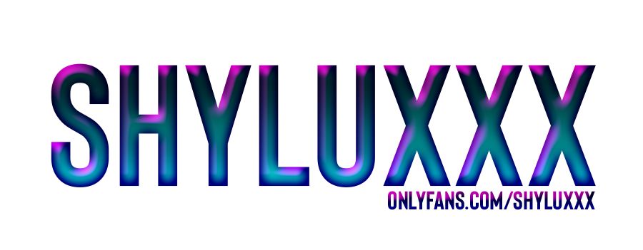 shyluxxx OnlyFans profile picture