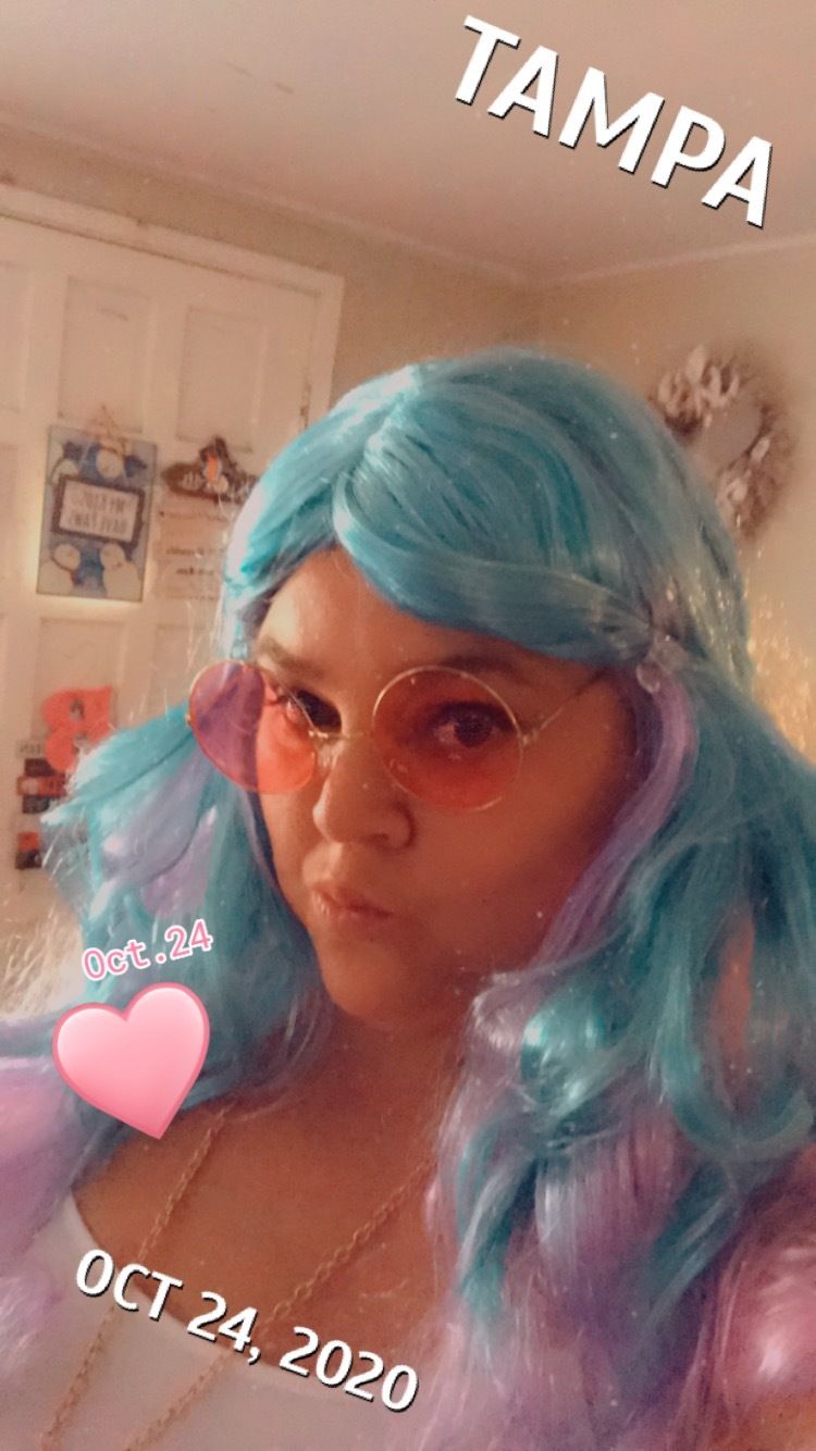 u87741414 OnlyFans profile picture
