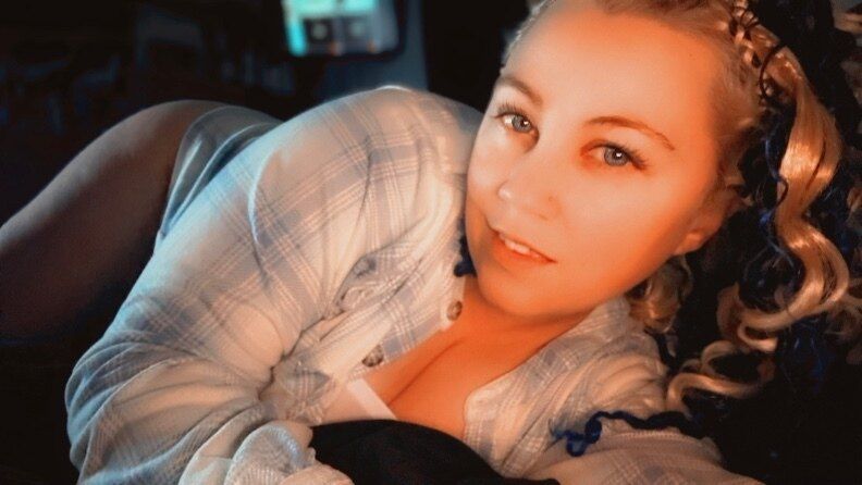 moistmistress OnlyFans profile picture
