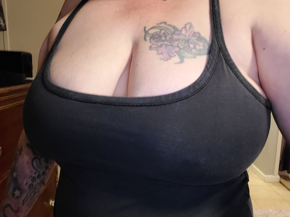 missshelly69 OnlyFans profile picture