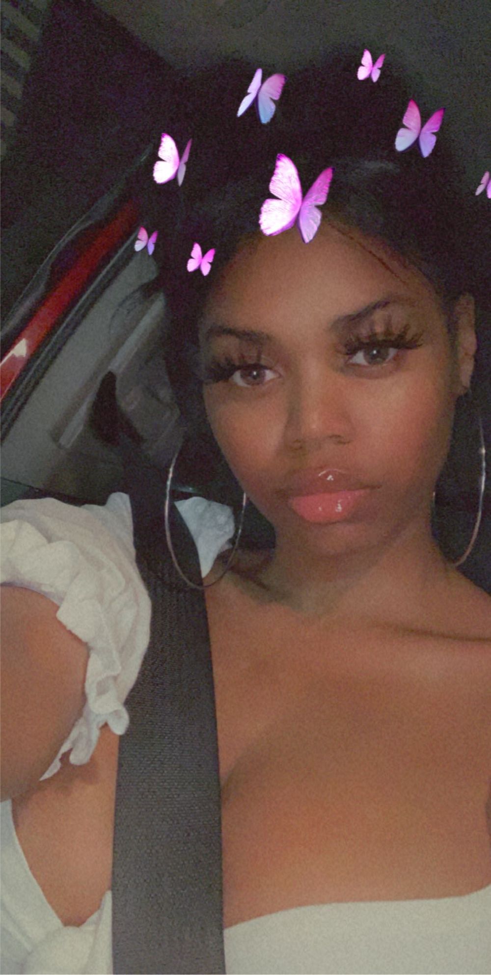 zymariee OnlyFans profile picture