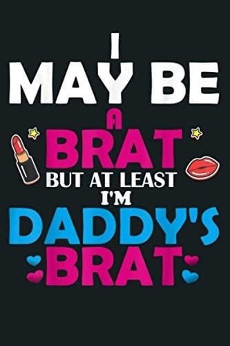 daddysbratysnowflake OnlyFans profile picture