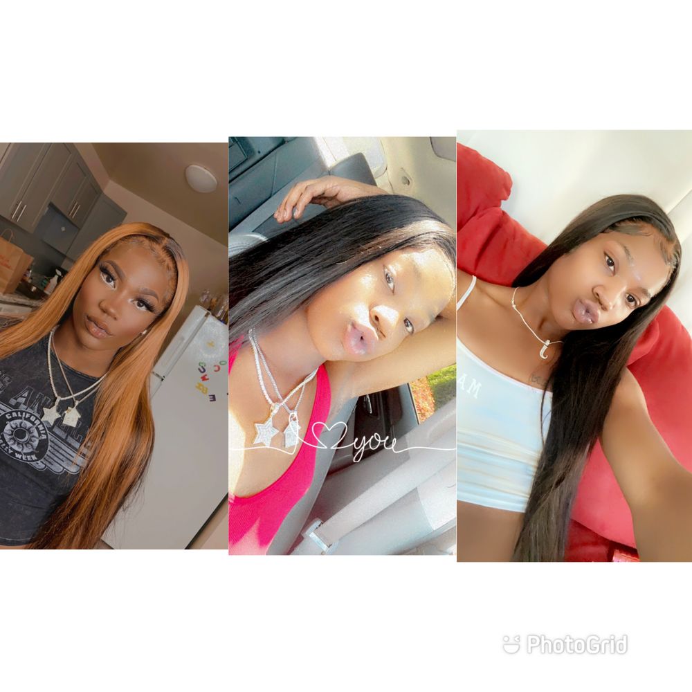jendollly OnlyFans profile picture
