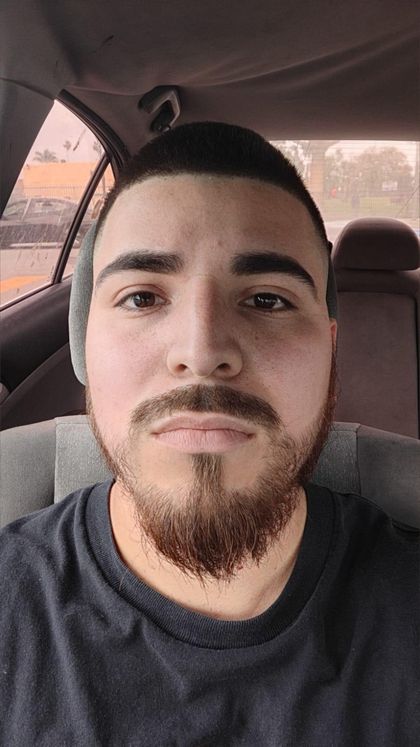 papi0917 OnlyFans picture