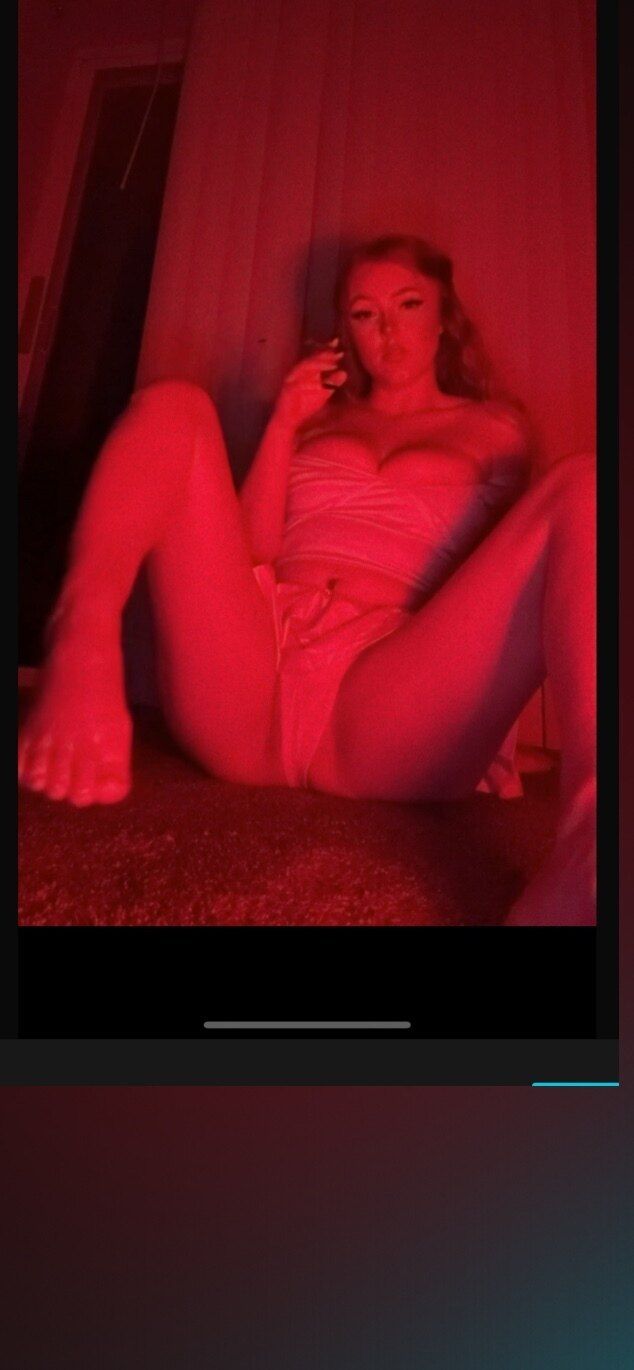 ds_gingersnaps OnlyFans profile picture
