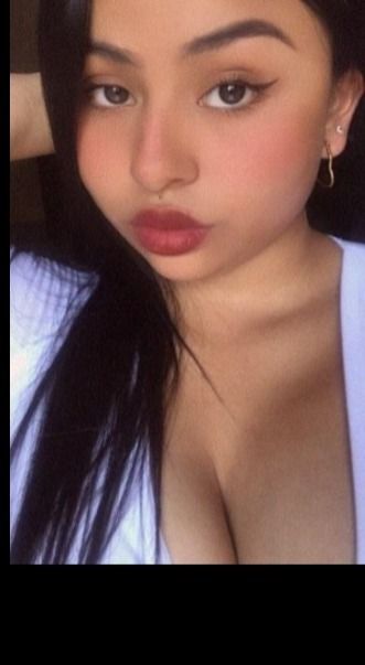 u45431905 OnlyFans picture