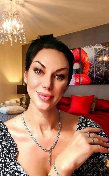 mariichka OnlyFans picture