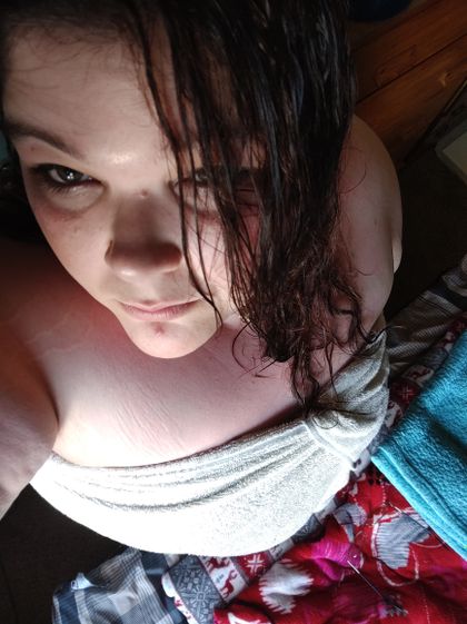 hisbabygirl858919 OnlyFans picture