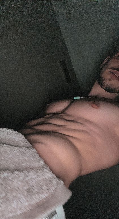 u96673678 OnlyFans picture
