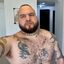 scotybrayanx profile picture