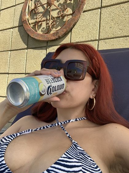 demon.weed OnlyFans picture