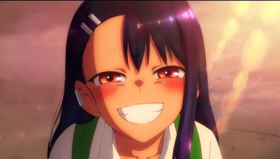 chiipls OnlyFans profile picture
