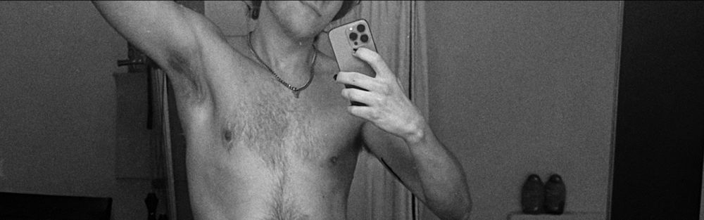 graysonblack OnlyFans profile picture