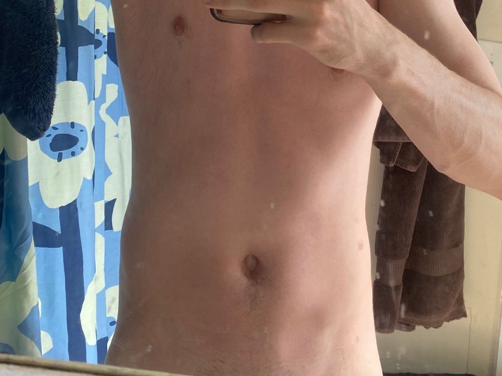 ohyeahuh-huh OnlyFans profile picture