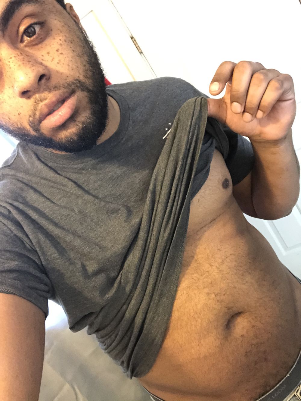 alyb2626 OnlyFans profile picture