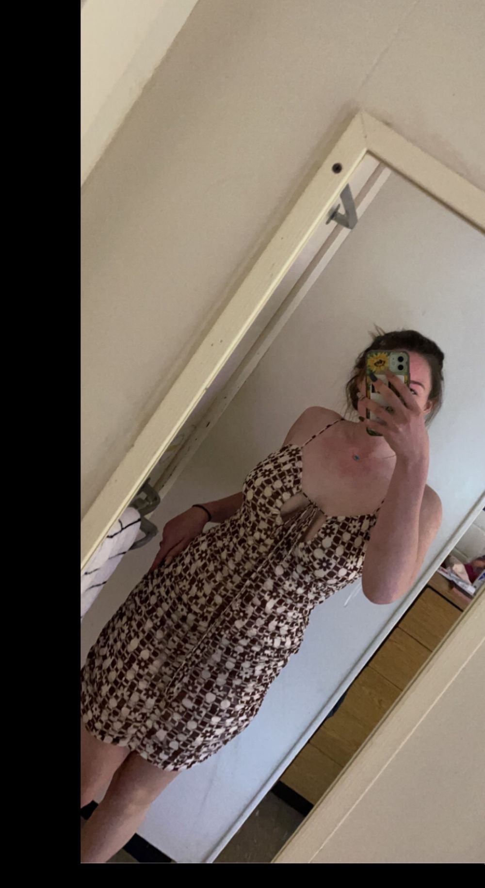u212331390 OnlyFans profile picture