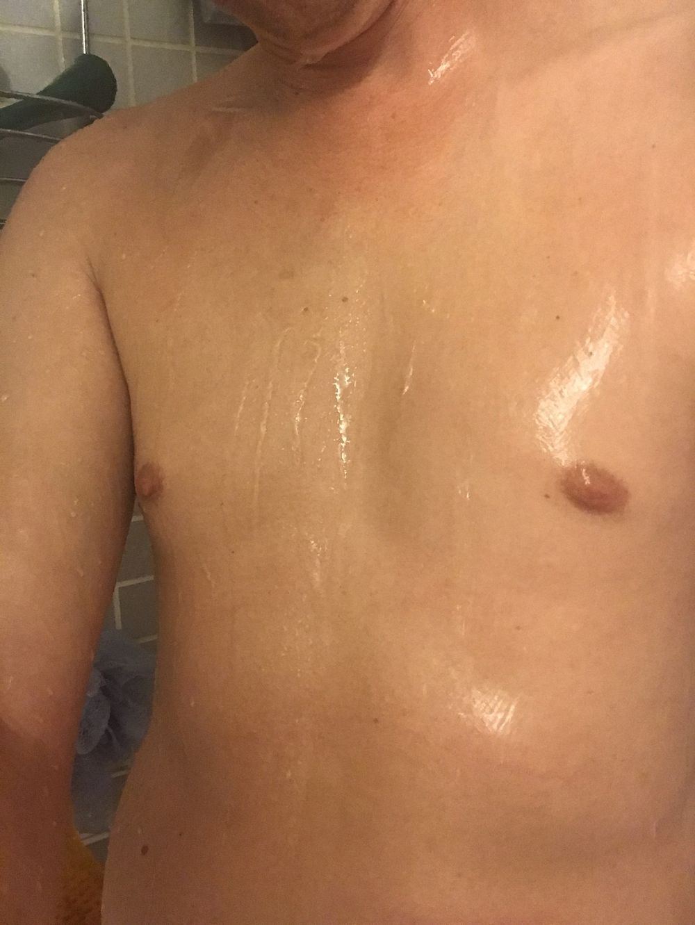 chavdadtwink OnlyFans profile picture