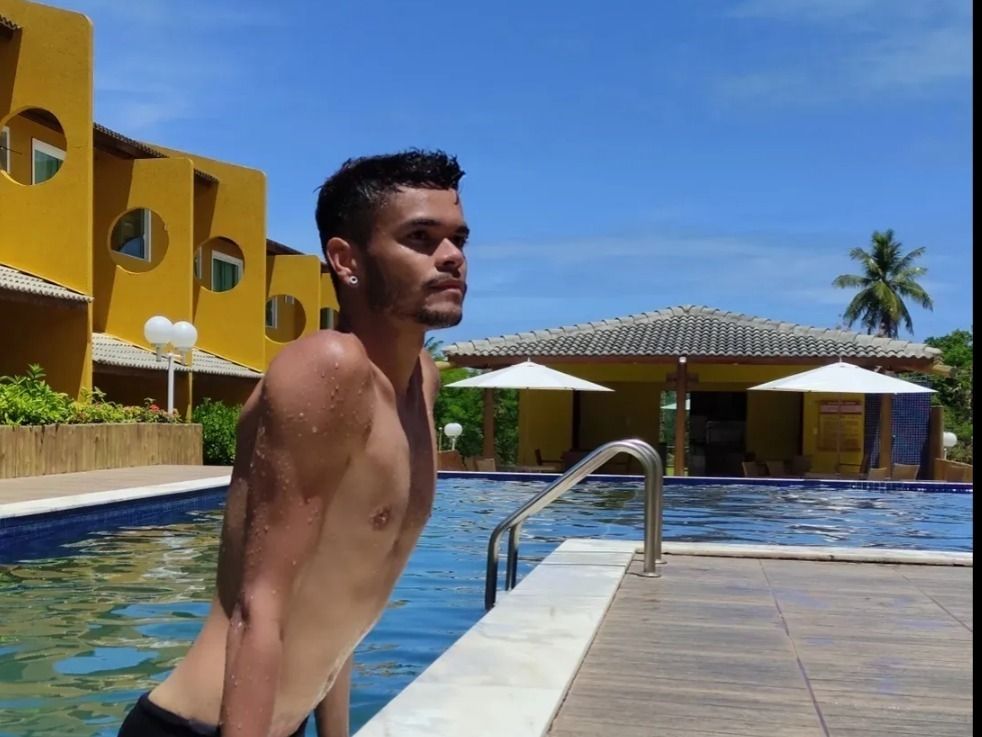 abiteofpleasure OnlyFans profile picture