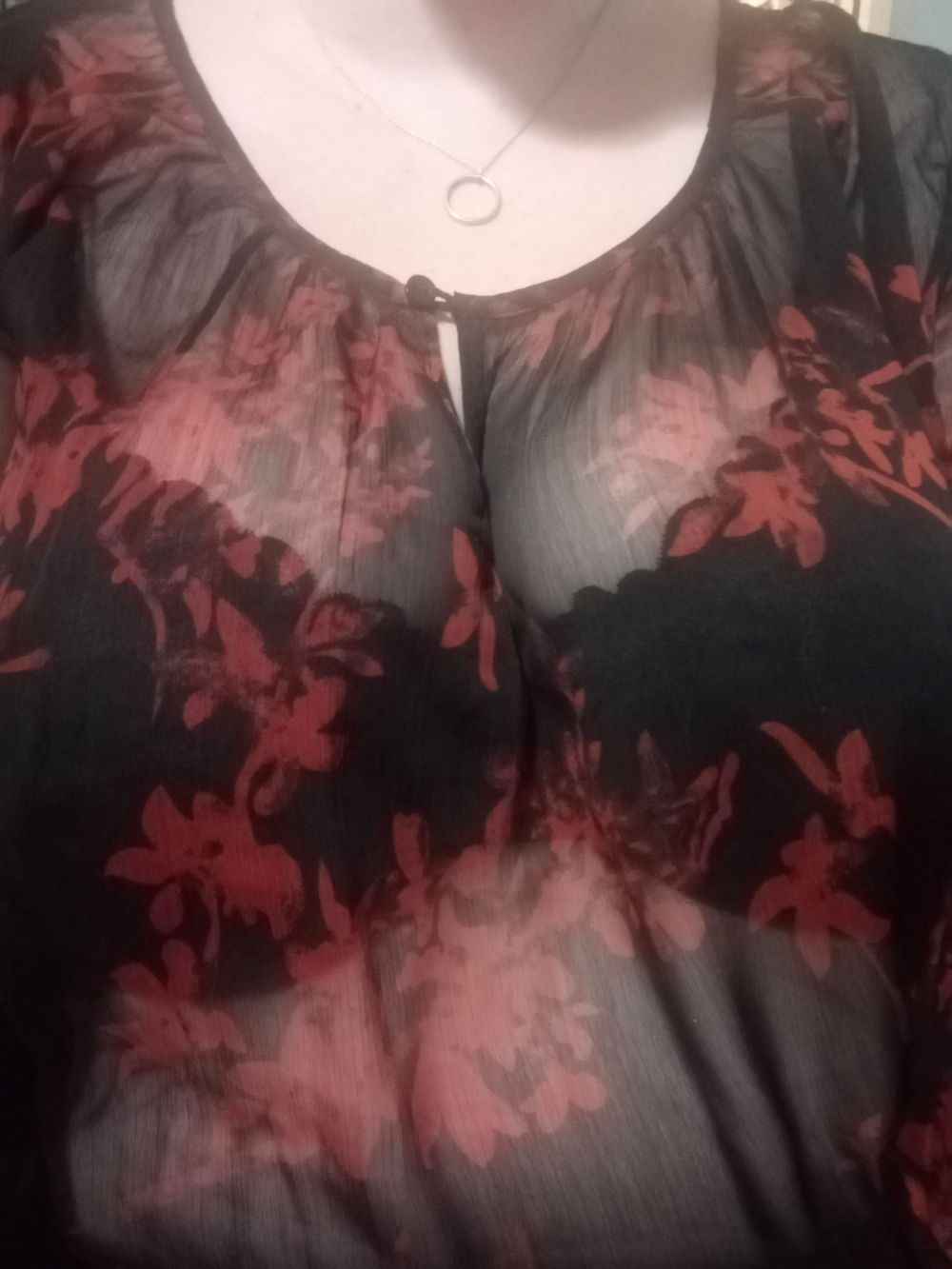 bustyfromfinland OnlyFans profile picture