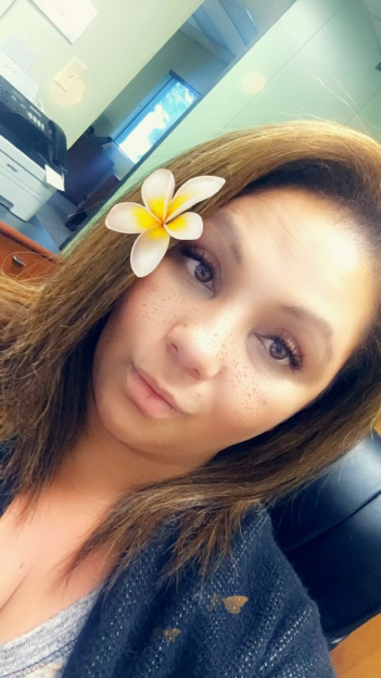 mavenchameleon OnlyFans profile picture