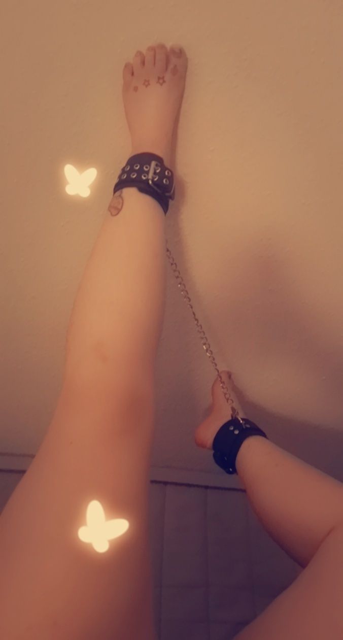 u145509388 OnlyFans profile picture