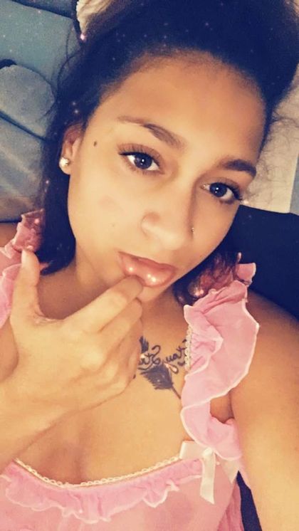 ricanqueen844 OnlyFans picture