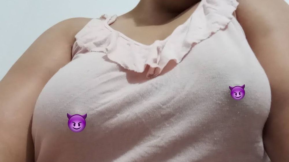 verocurvygirl OnlyFans profile picture