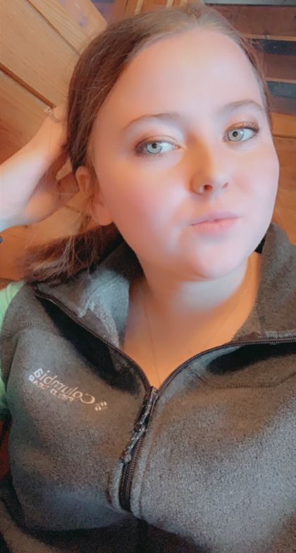 blueeyedbeauty99 OnlyFans picture