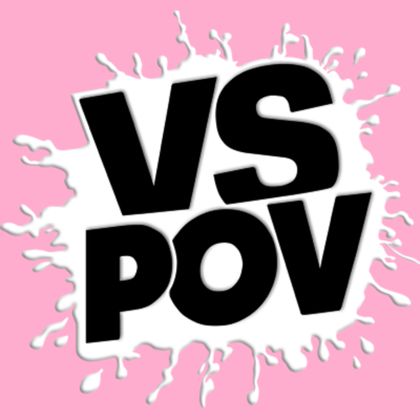vspov OnlyFans picture