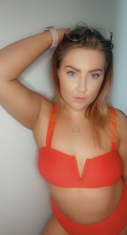 teaganspics OnlyFans picture