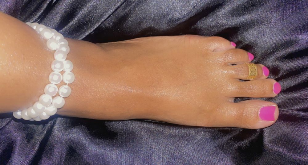 solefool OnlyFans profile picture