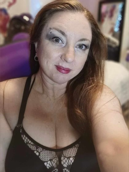 wick3darch3s OnlyFans picture