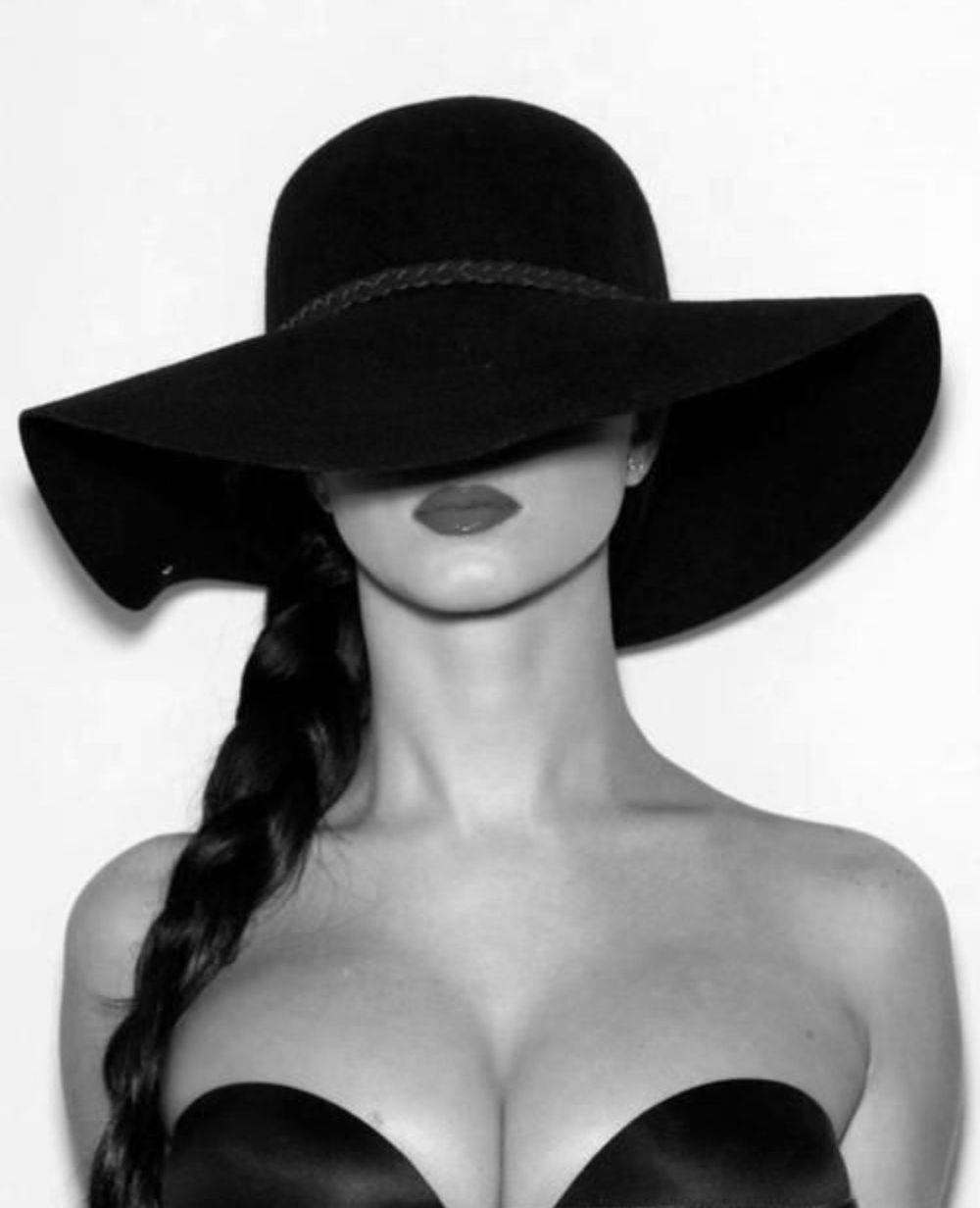 naomibts OnlyFans profile picture