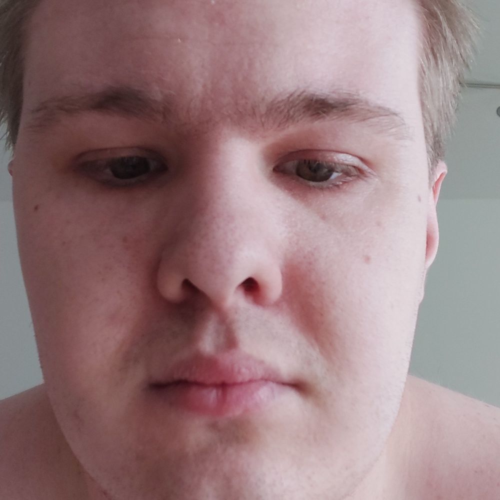 eisteesylt OnlyFans profile picture