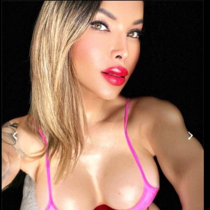 helenaluengotrans OnlyFans picture