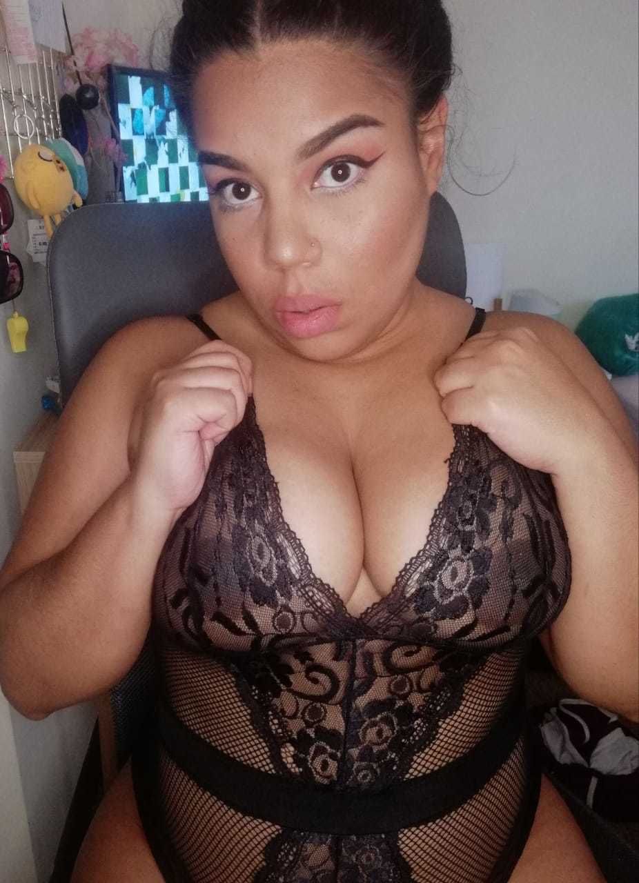 callmemamita OnlyFans profile picture
