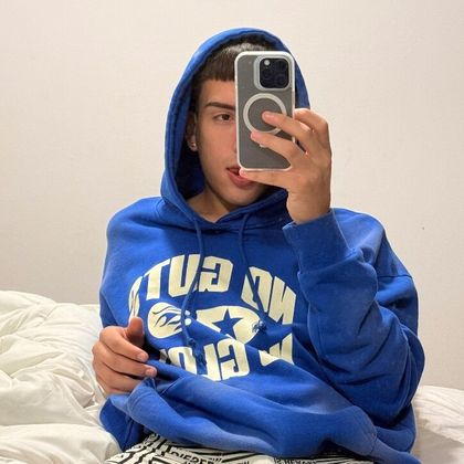 stick.ramirezz OnlyFans picture